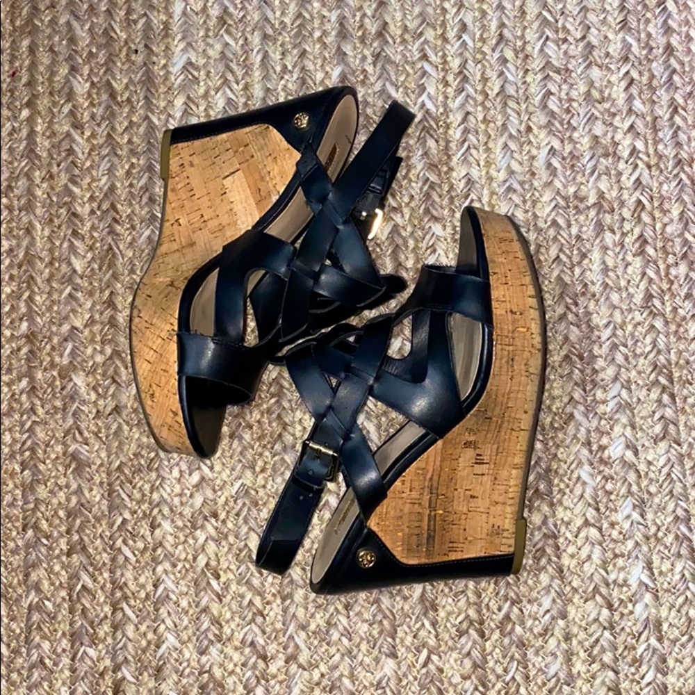 Women’s Guess Wedges